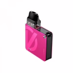 Vaporesso Xros 3 Nano Kit