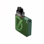 Vaporesso Xros 3 Nano Kit