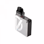 Vaporesso Xros 3 Nano Kit