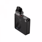 Vaporesso Xros 3 Nano Kit