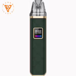 Oxva Xlim Pro Pod Kit