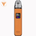 Oxva Xlim Pro Pod Kit
