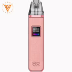 Oxva Xlim Pro Pod Kit