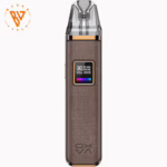Oxva Xlim Pro Pod Kit