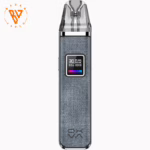 Oxva Xlim Pro Pod Kit