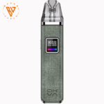 Oxva Xlim Pro Pod Kit
