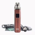 Oxva Xlim Pro Pod Kit