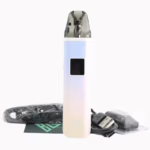 Oxva Xlim Pro Pod Kit