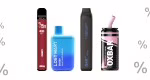 OFERTA DESECHABLES