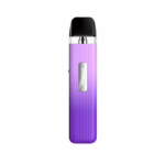 Sonder Q Pod Kit - Geekvape