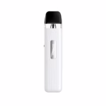 Sonder Q Pod Kit - Geekvape