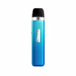 Sonder Q Pod Kit - Geekvape