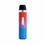 Sonder Q Pod Kit - Geekvape
