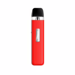 Sonder Q Pod Kit - Geekvape