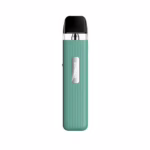 Sonder Q Pod Kit - Geekvape