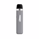 Sonder Q Pod Kit - Geekvape