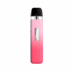 Sonder Q Pod Kit - Geekvape