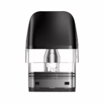 Cartucho Geekvape Q 2ml (pack 3) - Geekvape