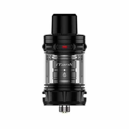 Atomizador iTank 2 - Vaporesso