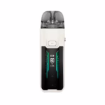 Vaporesso Luxe XR Max Pod Kit