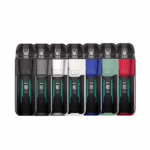 Vaporesso Luxe XR Max Pod Kit