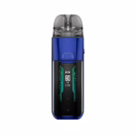 Vaporesso Luxe XR Max Pod Kit