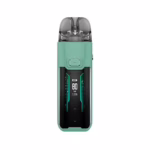 Vaporesso Luxe XR Max Pod Kit