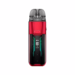Vaporesso Luxe XR Max Pod Kit