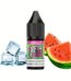 Sales de Nicotina Juice Sauz Drifter Bar Salts Watermelon Ice 10ml