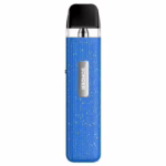 Geekvape Sonder Q Pod Kit