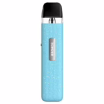 Geekvape Sonder Q Pod Kit