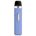 Geekvape Sonder Q Pod Kit