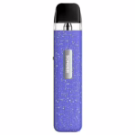 Geekvape Sonder Q Pod Kit