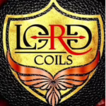 LORD COILS
