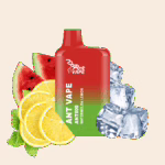 AntVape ANT600 Watermelon Lemon 20mg