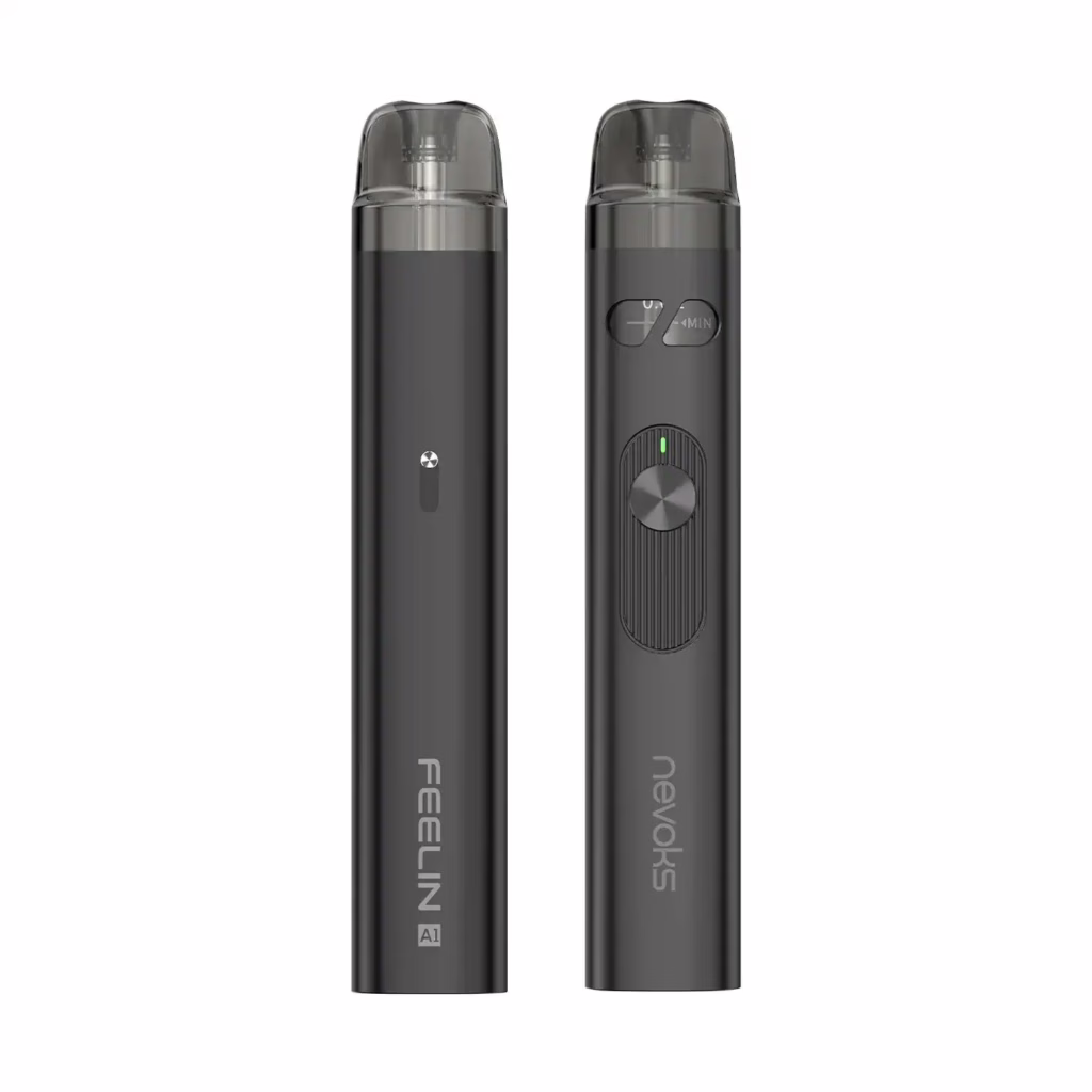 Nevoks Feelin A1 Pod Kit