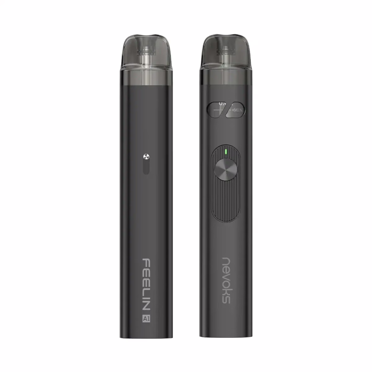 Nevoks Feelin A1 Pod Kit