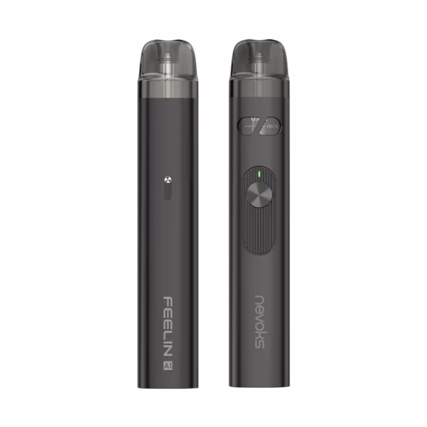 Nevoks Feelin A1 Pod Kit