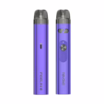 Nevoks Feelin A1 Pod Kit