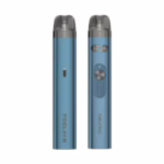 Nevoks Feelin A1 Pod Kit
