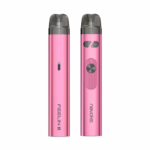 Nevoks Feelin A1 Pod Kit