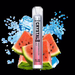 Ske Crystal Bar Watermelon Ice 20mg