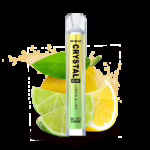Ske Crystal Bar Lemon & Lime 20mg