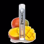 Ske Crystal Bar Mango Ice 20mg