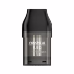 Nevoks Feelin A1 Resistencia Cartucho (2ml) (Pack 3)