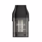 Nevoks Feelin A1 Resistencia Cartucho (2ml) (Pack 3)