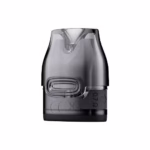 Voopoo Vmate/Vthru Resistencia Cartucho (Pack 2)