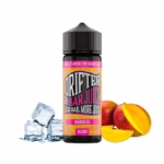 Aroma Juice Sauz Drifter Bar Mango Ice 24ml