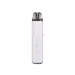 Lost Vape Ursa Nano Air 800mAh Pod Kit