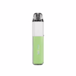 Lost Vape Ursa Nano Air 800mAh Pod Kit
